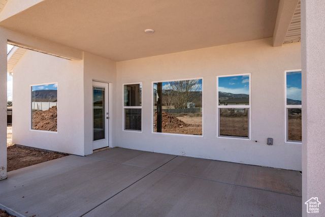 3336 W POINTE WAY, Cedar City, UT 84721