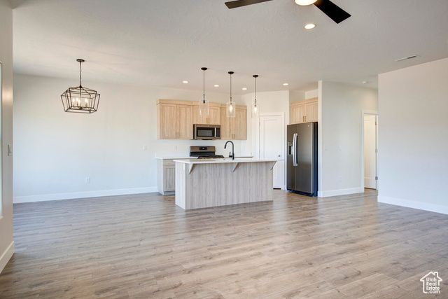 3336 W POINTE WAY, Cedar City, UT 84721