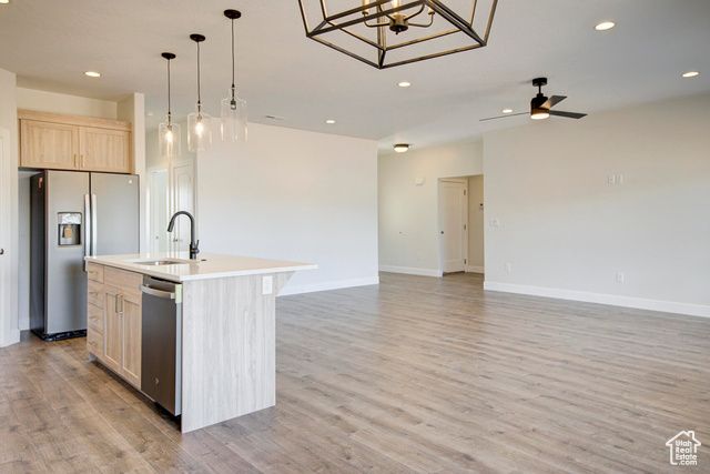 3336 W POINTE WAY, Cedar City, UT 84721