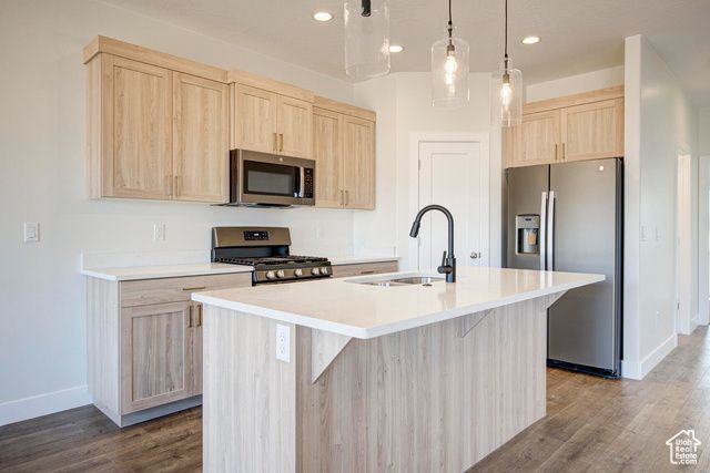 3336 W POINTE WAY, Cedar City, UT 84721