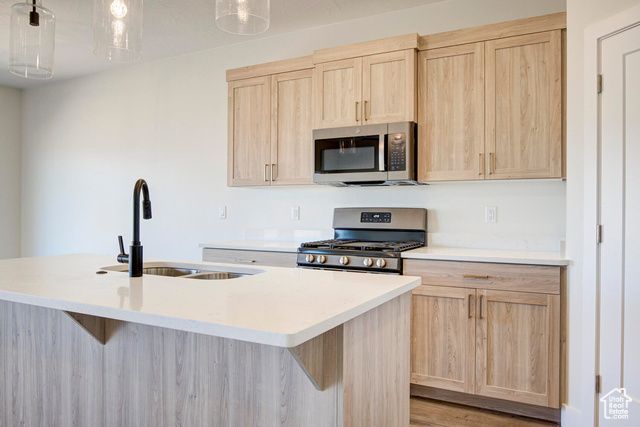 3336 W POINTE WAY, Cedar City, UT 84721