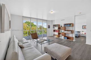 720 NE 62nd St 0, Miami, FL 33138