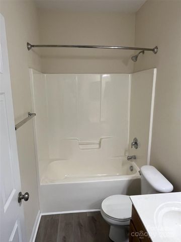 242 Summit Park Court, Kannapolis, NC 28083