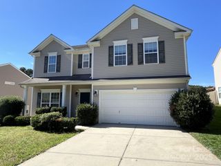 242 Summit Park Court, Kannapolis, NC 28083