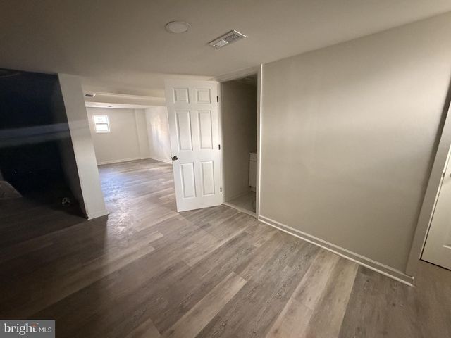 1235 ELSON RD, Brookhaven, PA 19015