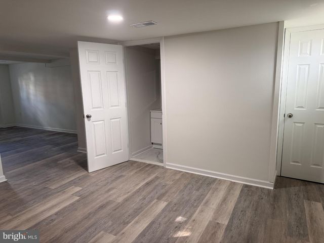 1235 ELSON RD, Brookhaven, PA 19015
