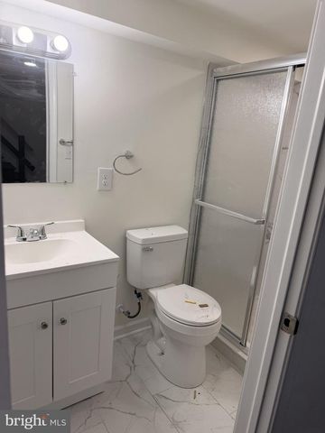 1235 ELSON RD, Brookhaven, PA 19015