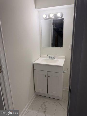 1235 ELSON RD, Brookhaven, PA 19015