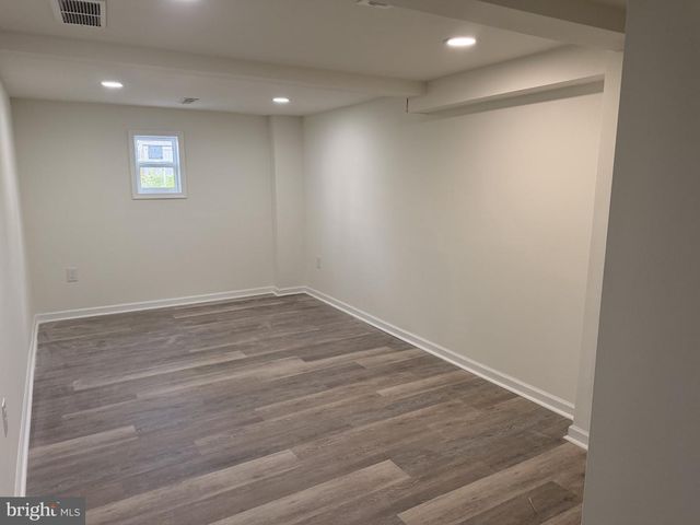 1235 ELSON RD, Brookhaven, PA 19015
