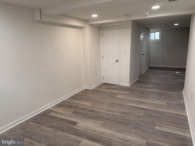 1235 ELSON RD, Brookhaven, PA 19015