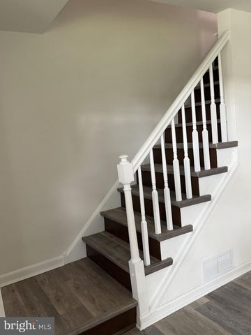 1235 ELSON RD, Brookhaven, PA 19015