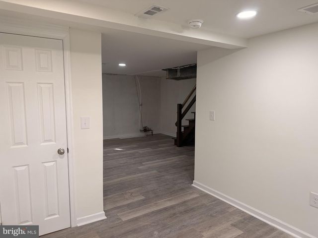 1235 ELSON RD, Brookhaven, PA 19015