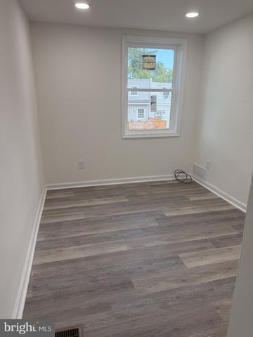 1235 ELSON RD, Brookhaven, PA 19015