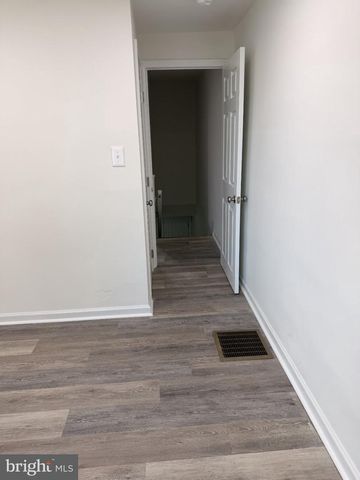 1235 ELSON RD, Brookhaven, PA 19015