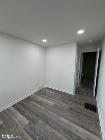 1235 ELSON RD, Brookhaven, PA 19015