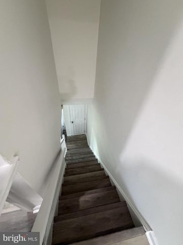 1235 ELSON RD, Brookhaven, PA 19015