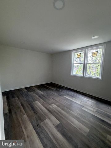 1235 ELSON RD, Brookhaven, PA 19015