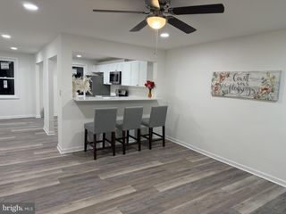 1235 ELSON RD, Brookhaven, PA 19015