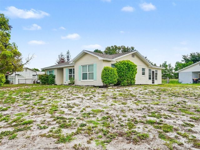308 VANIMAN AVENUE, Winter Haven, FL 33880