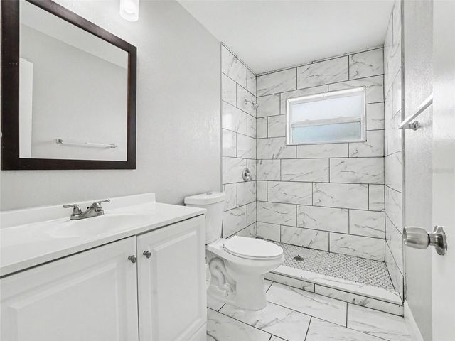 308 VANIMAN AVENUE, Winter Haven, FL 33880
