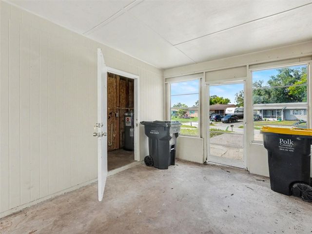 308 VANIMAN AVENUE, Winter Haven, FL 33880