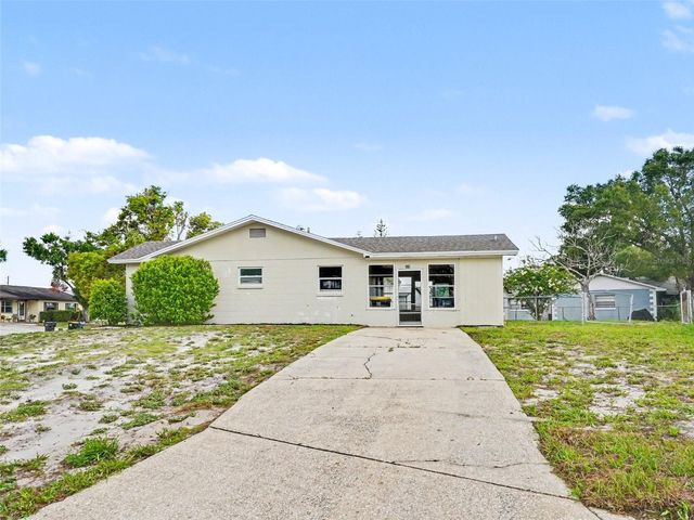 308 VANIMAN AVENUE, Winter Haven, FL 33880