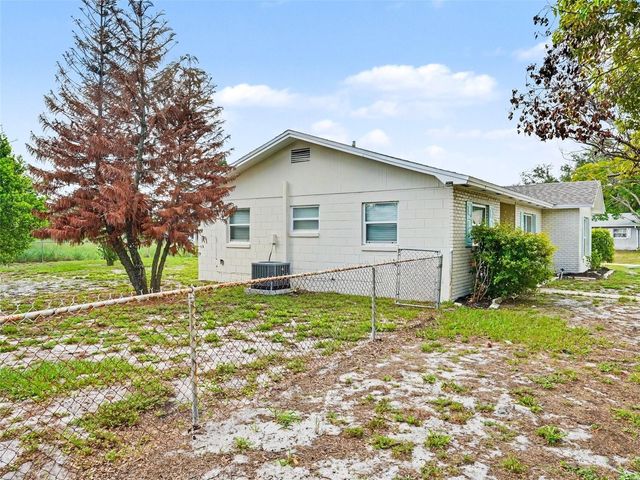 308 VANIMAN AVENUE, Winter Haven, FL 33880