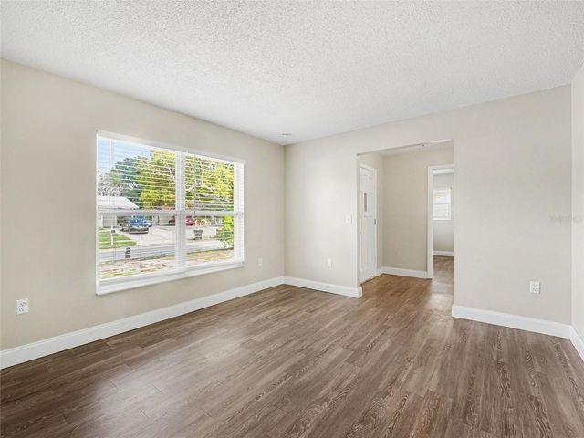 308 VANIMAN AVENUE, Winter Haven, FL 33880