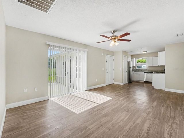 308 VANIMAN AVENUE, Winter Haven, FL 33880
