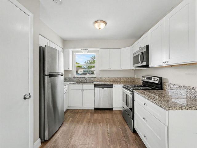 308 VANIMAN AVENUE, Winter Haven, FL 33880