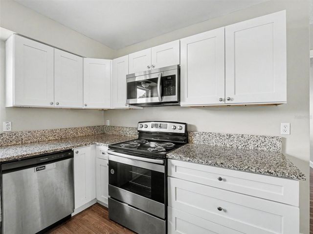 308 VANIMAN AVENUE, Winter Haven, FL 33880