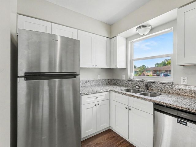 308 VANIMAN AVENUE, Winter Haven, FL 33880