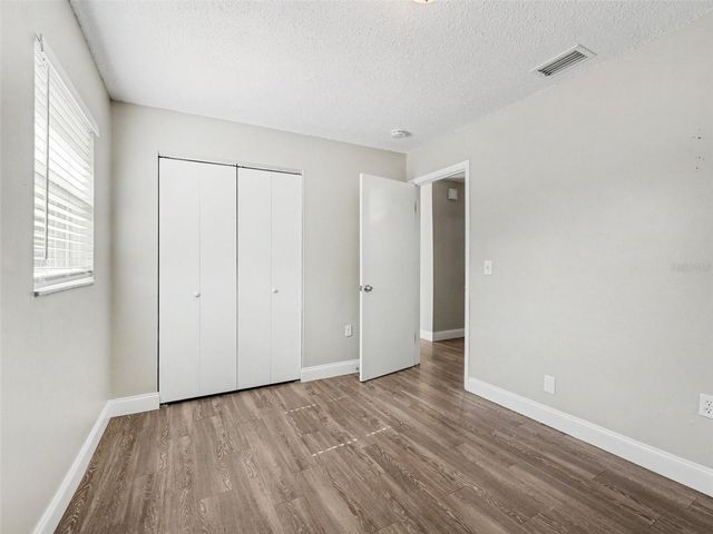 308 VANIMAN AVENUE, Winter Haven, FL 33880