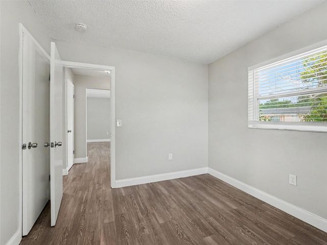 308 VANIMAN AVENUE, Winter Haven, FL 33880