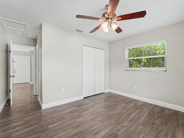 308 VANIMAN AVENUE, Winter Haven, FL 33880