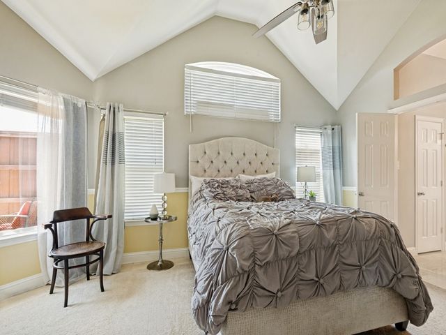 438 Southridge Way, Irving, TX 75063