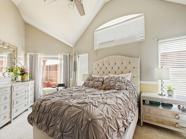 438 Southridge Way, Irving, TX 75063