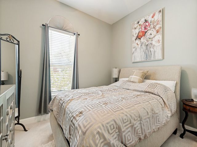438 Southridge Way, Irving, TX 75063