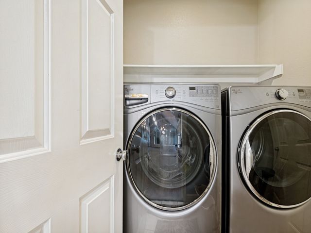438 Southridge Way, Irving, TX 75063