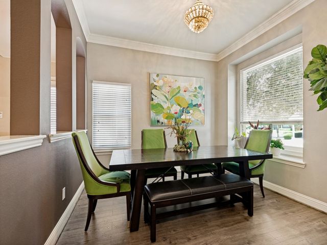 438 Southridge Way, Irving, TX 75063