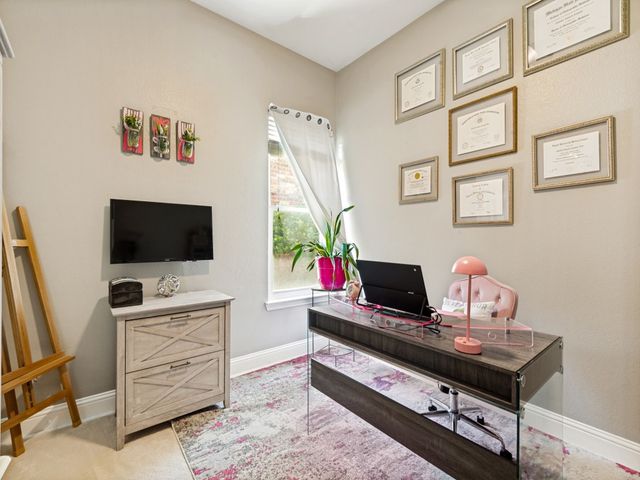 438 Southridge Way, Irving, TX 75063