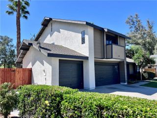 5941 Grinnell Drive, Riverside, CA 92509