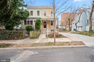 3926 ELM AVENUE, Baltimore, MD 21211