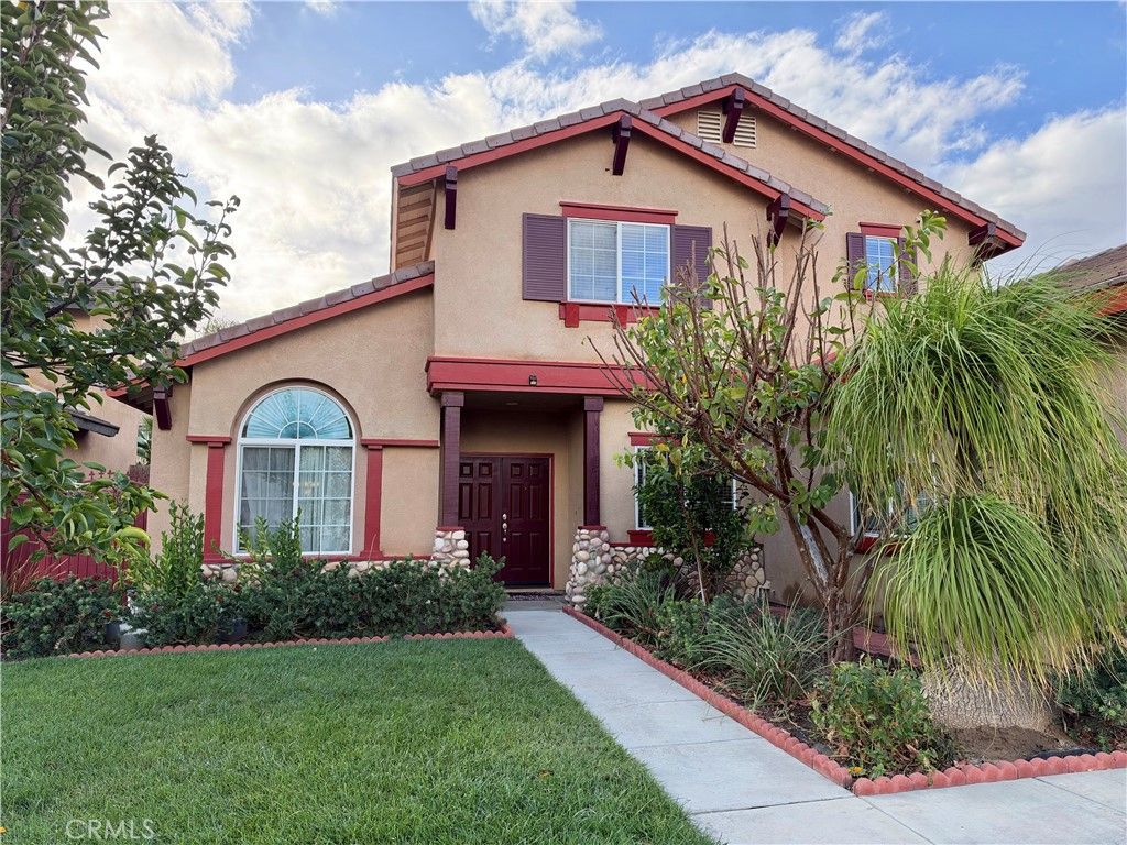 2146 Willowbrook Lane, Perris, CA 92571 — photo 2