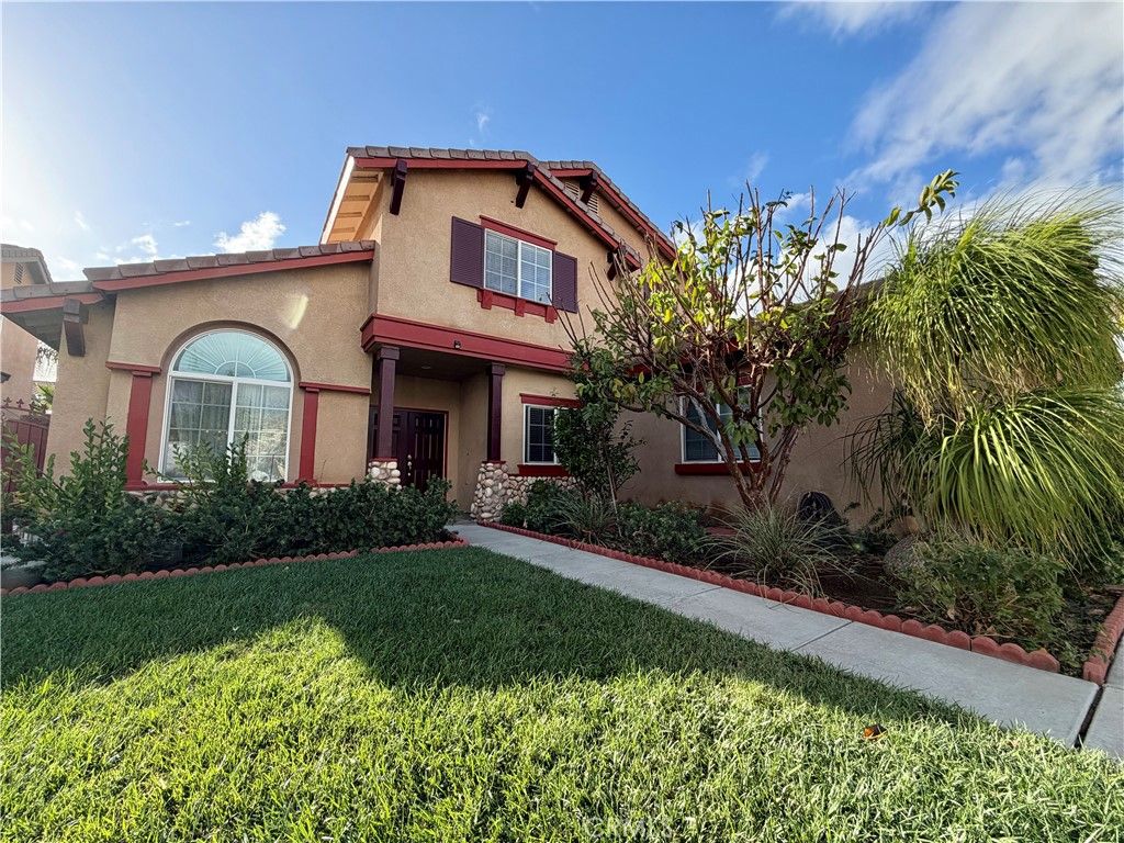 2146 Willowbrook Lane, Perris, CA 92571 — photo 3