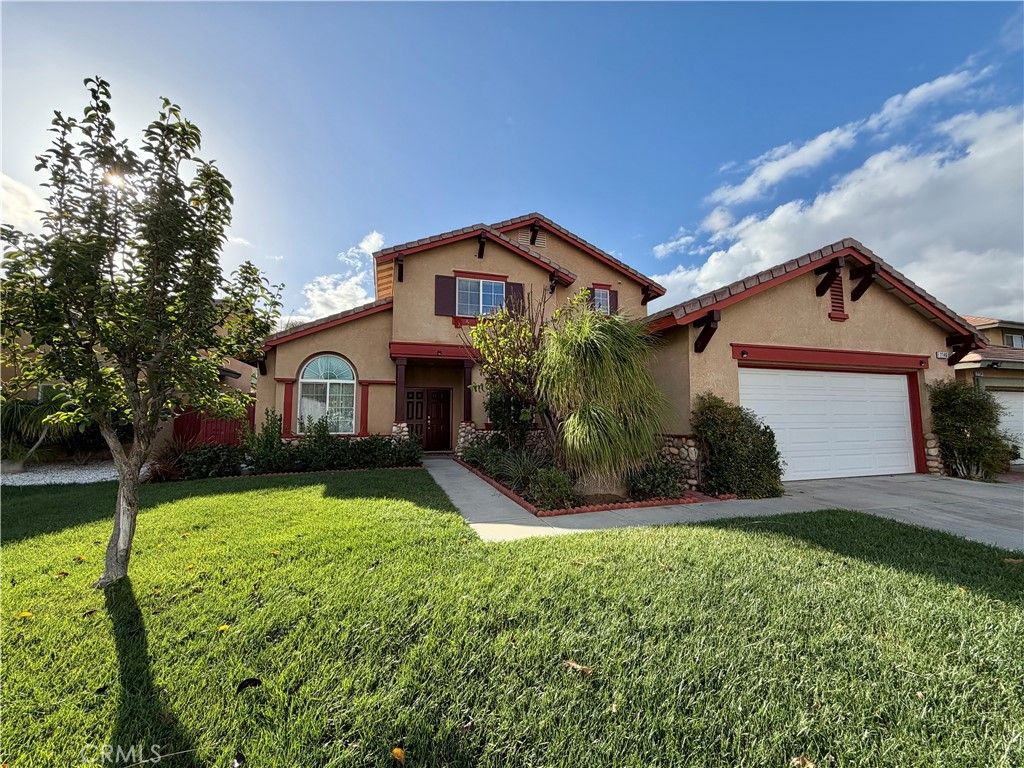 2146 Willowbrook Lane, Perris, CA 92571 — photo 4