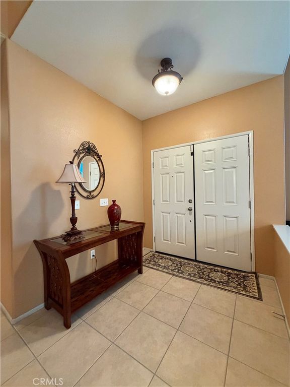 2146 Willowbrook Lane, Perris, CA 92571 — photo 5
