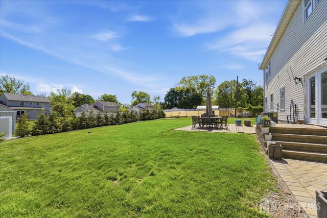 69 Morris Avenue, Piscataway, NJ 08854