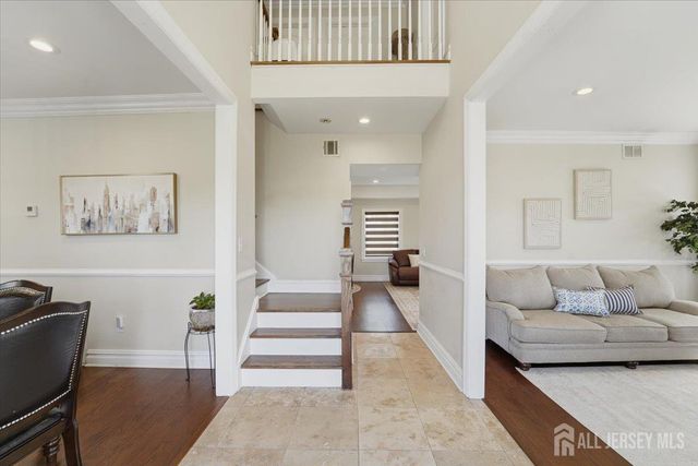 69 Morris Avenue, Piscataway, NJ 08854