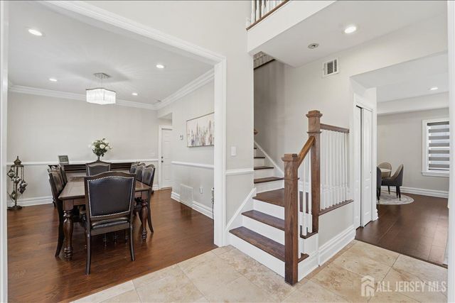 69 Morris Avenue, Piscataway, NJ 08854